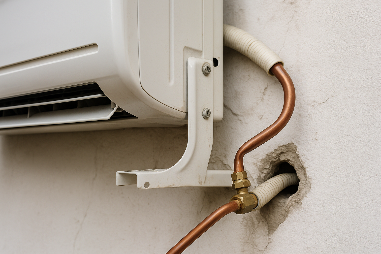 Mini Split Radiator Panels Mini Split Installation in Sacramento: What Homeowners Need to Know